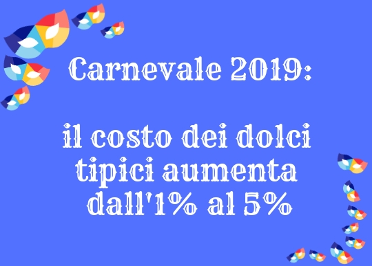 carnevale aumento dolci.jpg